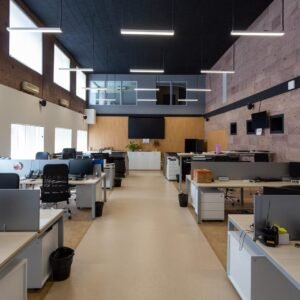 Office Space in Downey